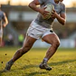 Short Rugby Mujer por mayor - Miniatura 1