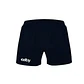 Short Rugby Mujer - Miniatura 5