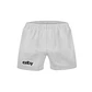 Short Rugby Mujer - Miniatura 3