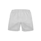 Short Rugby Hombre - Miniatura 4