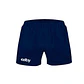 Short Rugby Hombre - Miniatura 6