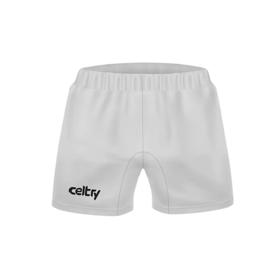 Short Rugby Hombre 3