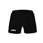 Short Rugby Hombre - Miniatura 7
