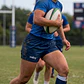 Short Rugby Hombre - Miniatura 1
