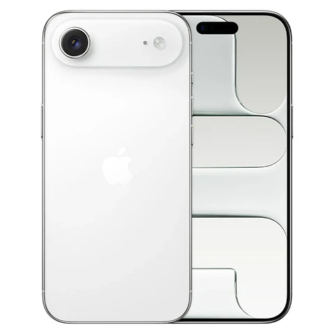 Apple iPhone Air 1TB