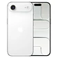 Apple iPhone Air 1TB - Miniatura 1