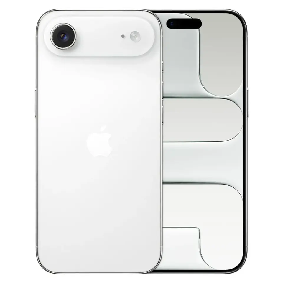 Apple iPhone Air 1TB 1