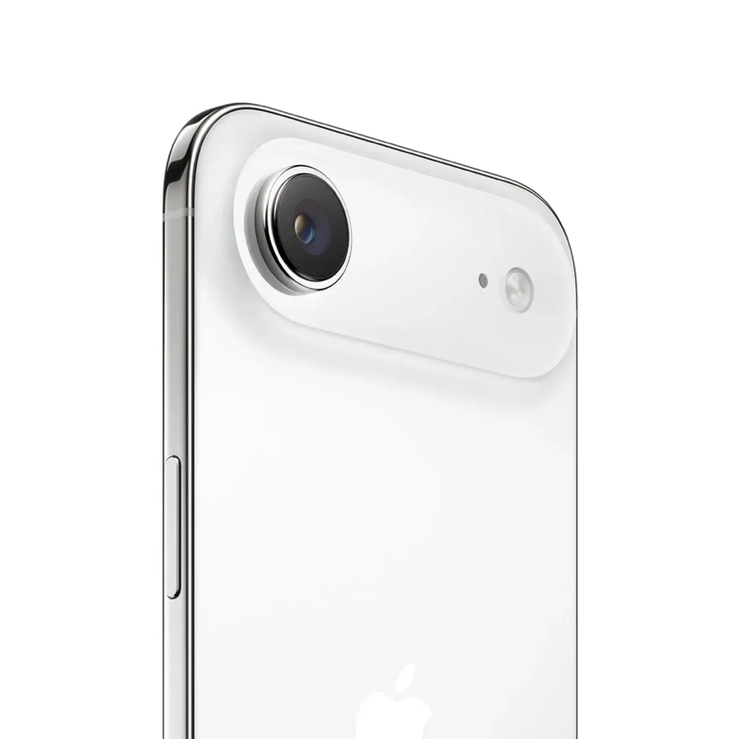 Apple iPhone Air 1TB 2