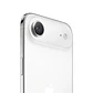 Apple iPhone Air 1TB - Miniatura 2
