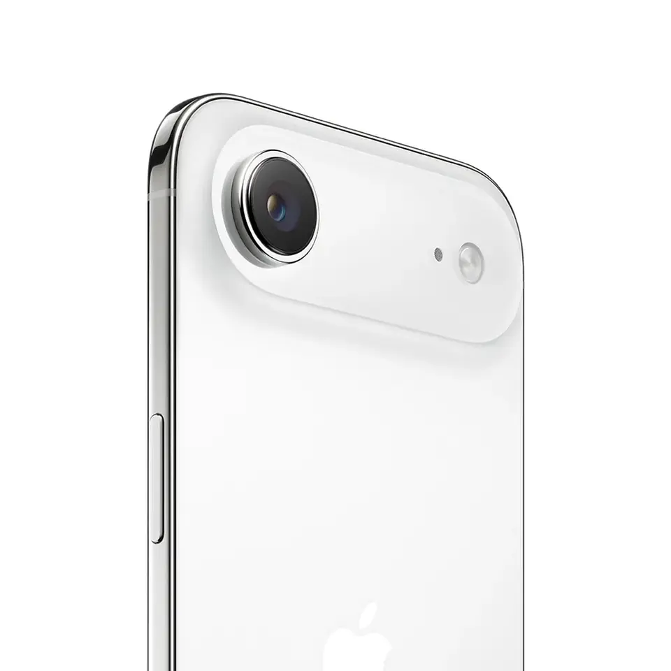 Apple iPhone Air 1TB 2