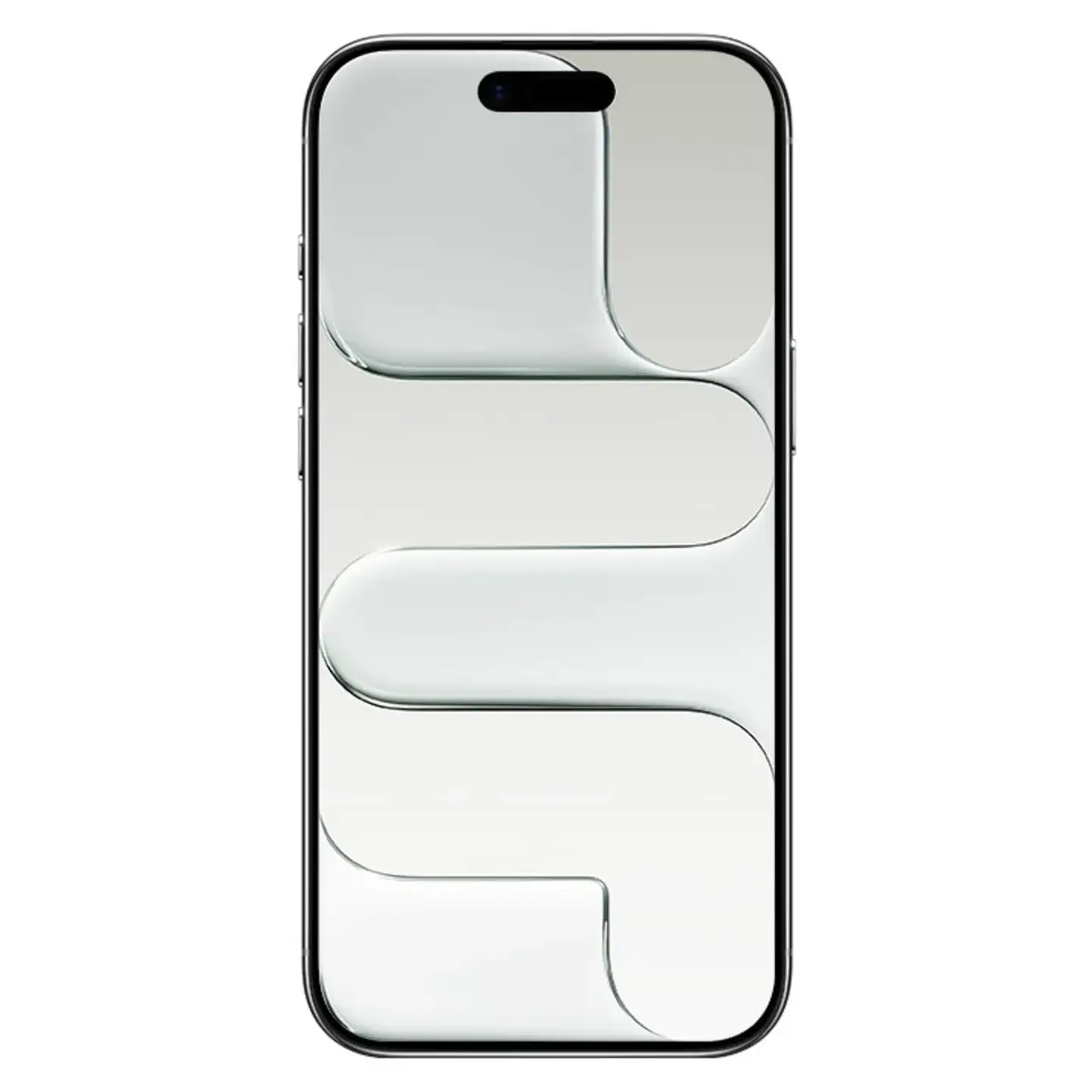 Apple iPhone Air 1TB 3