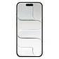 Apple iPhone Air 1TB - Miniatura 3