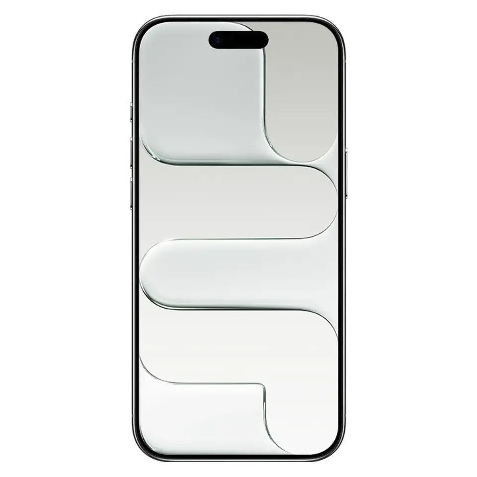 Apple iPhone Air 1TB 3