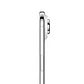 Apple iPhone Air 1TB - Miniatura 4
