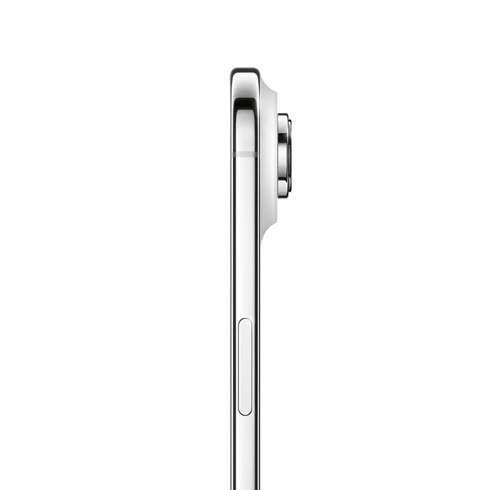 Apple iPhone Air 1TB 4