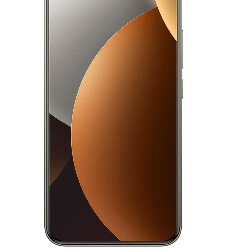 Xiaomi Redmi Note 15 pro Plus 1