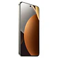 Xiaomi Redmi Note 15 pro Plus - Miniatura 2