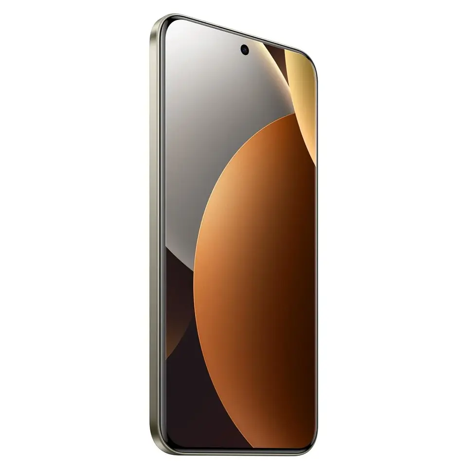 Xiaomi Redmi Note 15 pro Plus 2