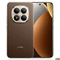 Xiaomi Redmi Note 15 pro Plus - Miniatura 4