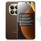 Xiaomi Redmi Note 15 pro Plus - Miniatura 5