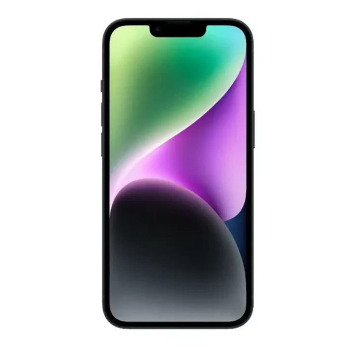 iPhone 14 128GB – Negro 1