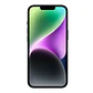 iPhone 14 128GB – Negro - Miniatura 1