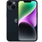 iPhone 14 128GB – Negro - Miniatura 2