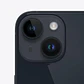 iPhone 14 128GB – Negro - Miniatura 3