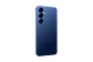 Samsung Galaxy S25 Plus 256GB 5G – Azul - Miniatura 2