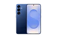 Samsung Galaxy S25 Plus 256GB 5G – Azul - Miniatura 3