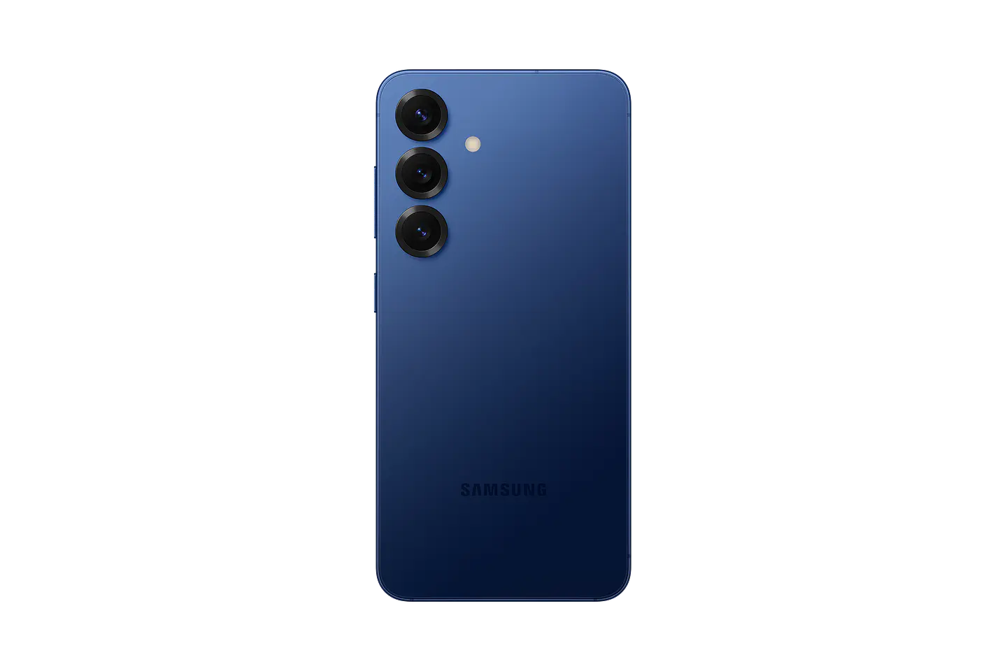 Samsung Galaxy S25 Plus 256GB 5G – Azul 5