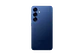 Samsung Galaxy S25 Plus 256GB 5G – Azul - Miniatura 5