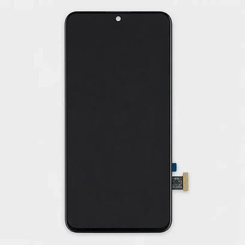 Módulo de iPhone 11 