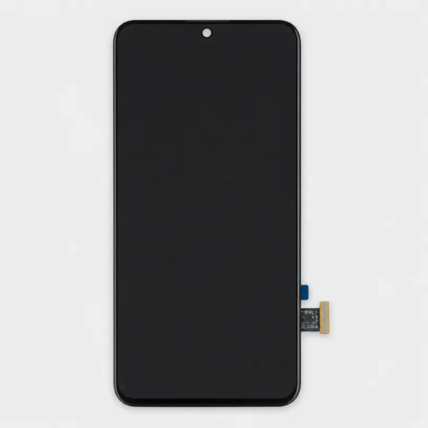 Módulo de iPhone 11  1