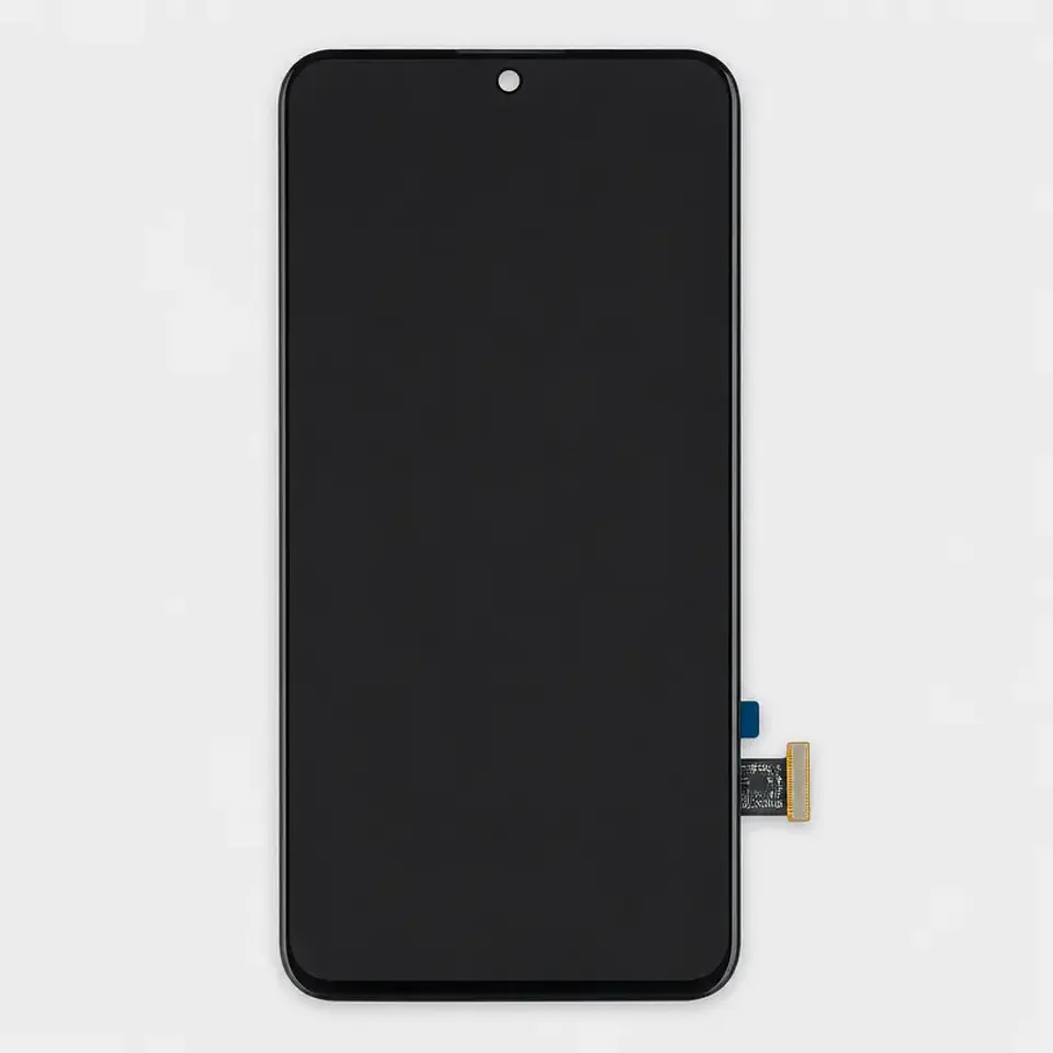 Módulo de iPhone 11  1