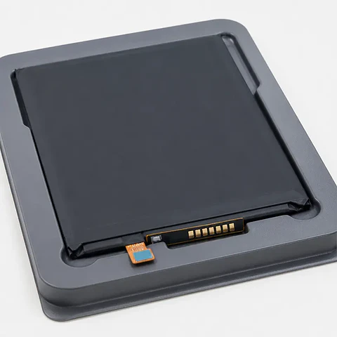Batería Galaxy A52 4500 mAh