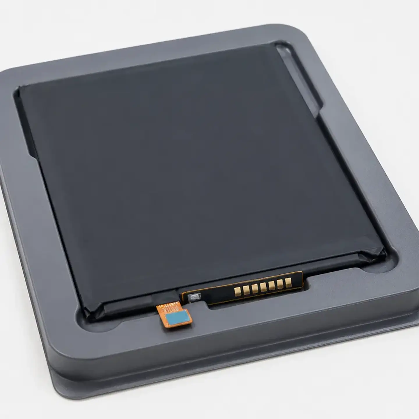 Batería Galaxy A52 4500 mAh 1