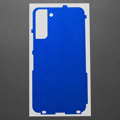 Adhesivo tapa trasera Galaxy S21