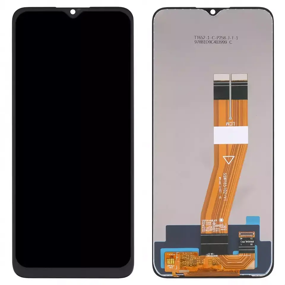 Módulo Samsung A03/A03s/A02S Orig. 1