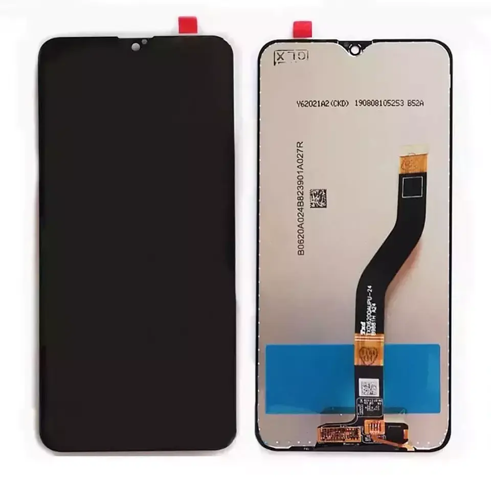 Módulo Samsung A10s Orig. 1