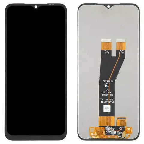 Módulo Samsung A14 5G / M14 5G