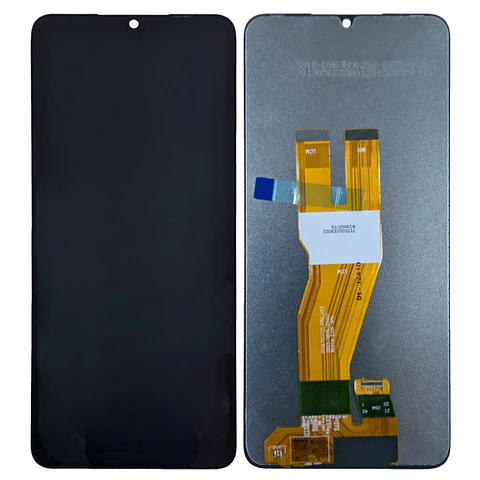 Modulo Samsung A05 Orig.