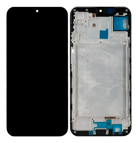 Módulo Samsung A15 / A15 5G INCELL PREMIUM C/M.