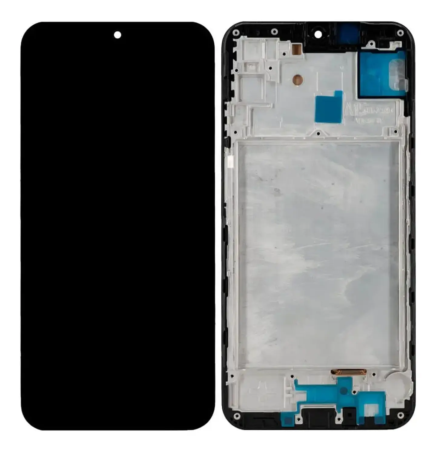 Módulo Samsung A15 / A15 5G INCELL PREMIUM C/M. 1