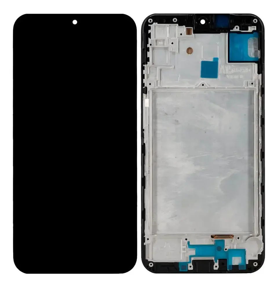 Módulo Samsung A15 / A15 5G INCELL PREMIUM C/M. 1