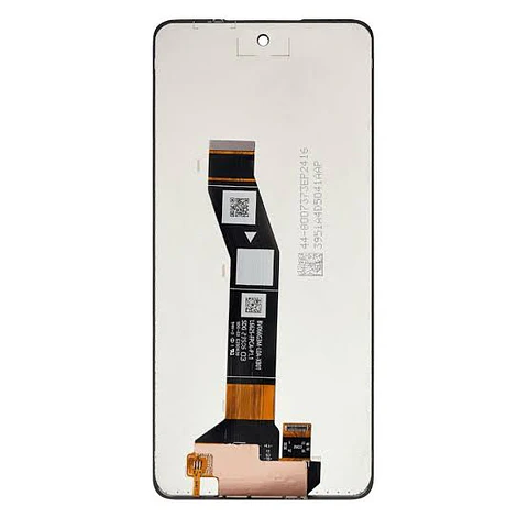 Modulo Moto G04 / G04s / G24 / G24 Power / E14 Orig.
