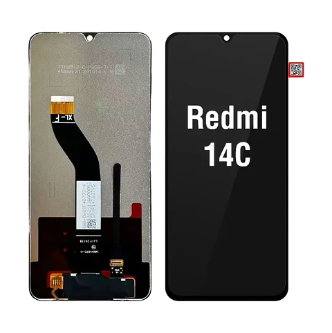 XIAOMI REDMI 14C / POCO C75 orig. 