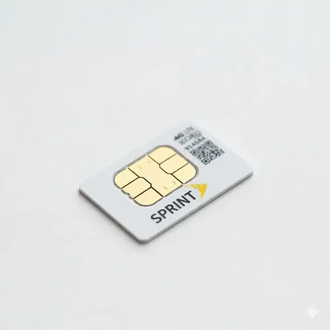CHIP SPRINT 