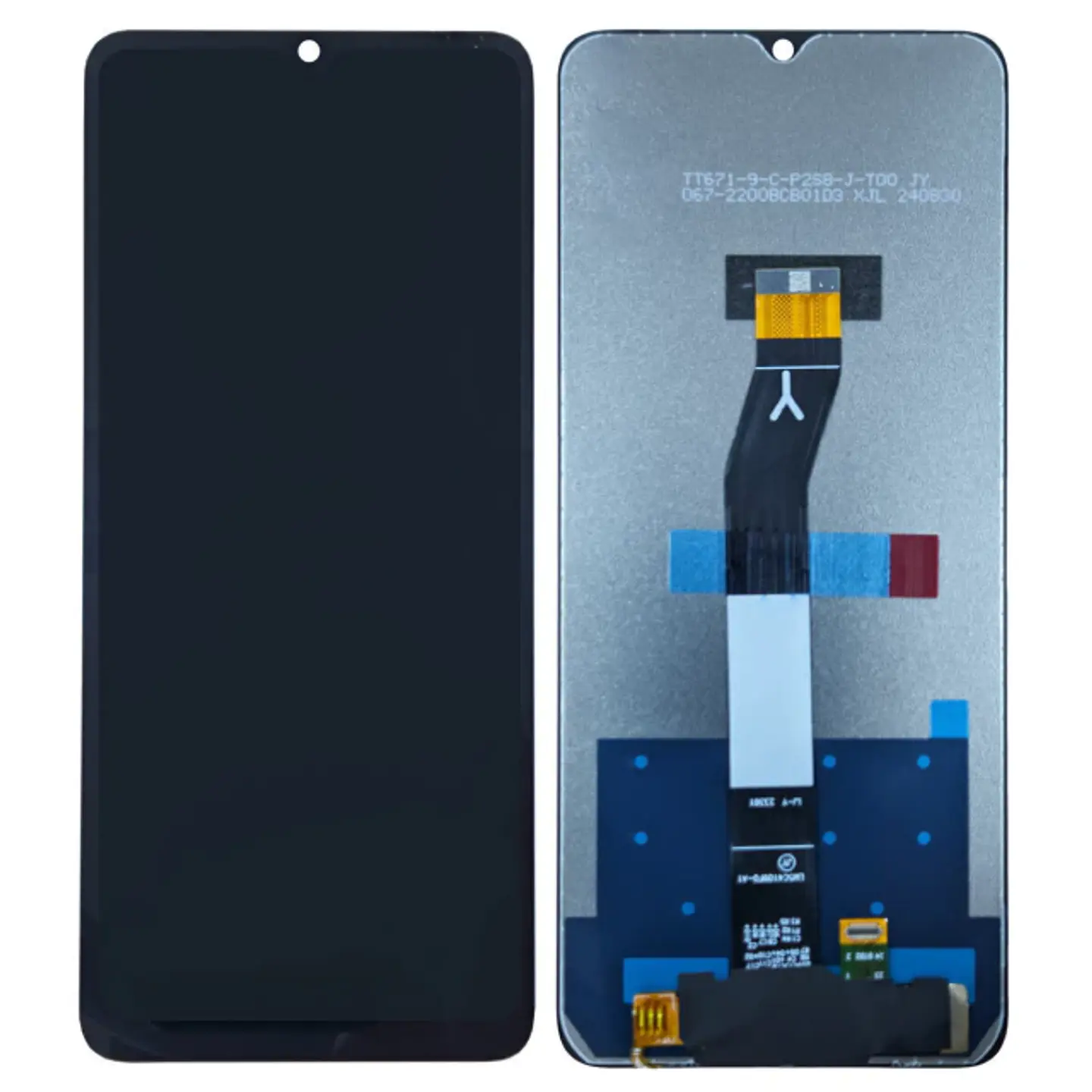 Módulo Xiaomi Poco C61 / REDMI A3 / A3X PREMIUM 1