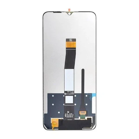 Módulo Xiaomi Redmi 10C / 12C / POCO C40 /C55 orig.